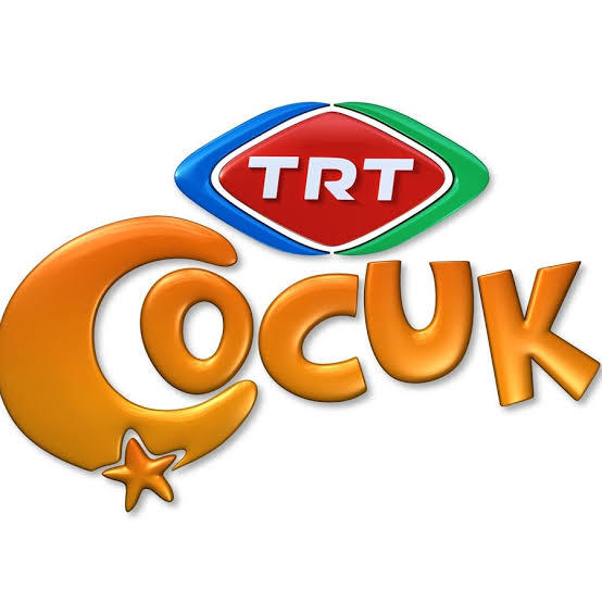 TRT çocukta ki en sevdiğiniz çizgi film hangisi?