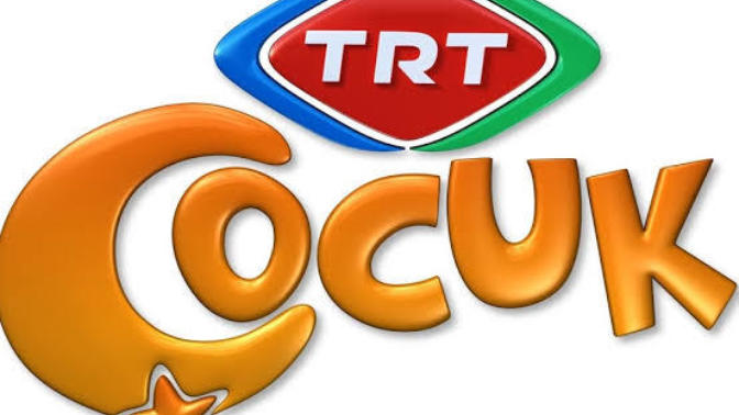 TRT çocukta ki en sevdiğiniz çizgi film hangisi?