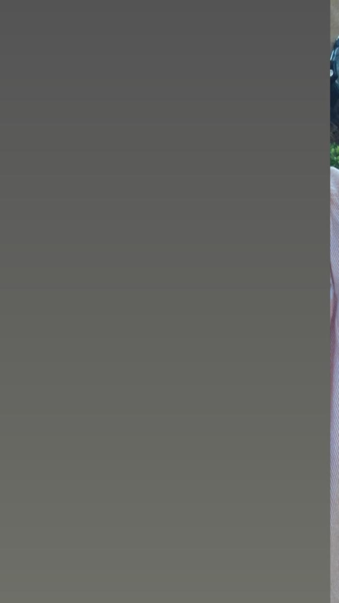 İnstagram dan çektiğim fotoğraflar galeriye yarısı gri olarak geliyor?