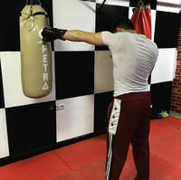 Dövüş sporları saldırganlığı artırır mı, azaltır mı?