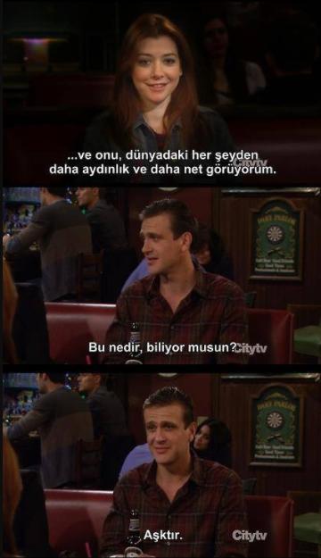 Yakın olmak istediğiniz insanlara uzaktan bakmak ne kadar mantıklı?