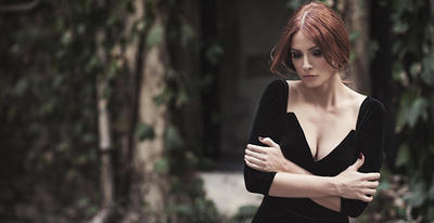 Çekiciliği ile yürek hoplatan en seksi Türk aktris kimdir?