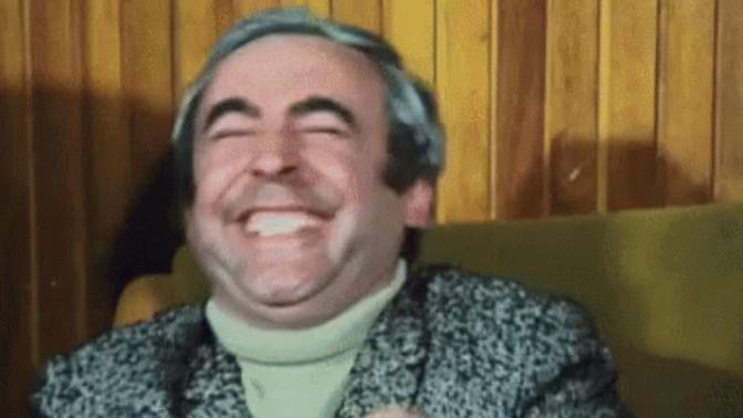 Eski sevgiliniz sarhoş olup sizi arasa, gözünüzdeki yeri nasıl etkilenirdi?