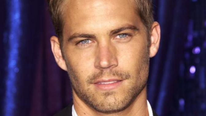 Paul Walker'mı , Chris Hemsworth'mu , Chris Evans'mı , Chris Pratt'mi Chris Pine'mı?