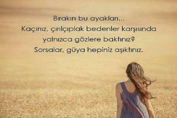 Dokunmadan sevebildiniz mi? Herkes bunu yapabilir mi?  bir  kadına  bir  erkeğe dokunmadan sevebilir misiniz?
