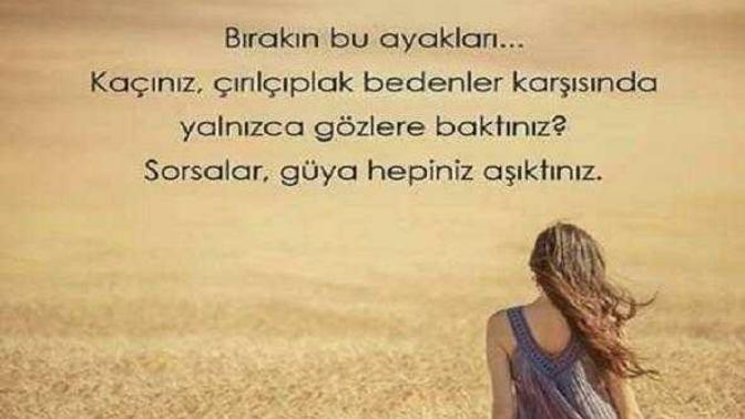Dokunmadan sevebildiniz mi? Herkes bunu yapabilir mi?  bir  kadına  bir  erkeğe dokunmadan sevebilir misiniz?