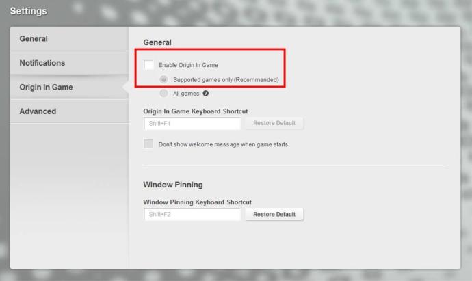 The sims 4 unable to start video card hatası?