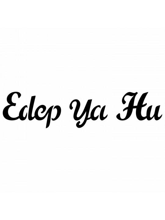 Arkadaslar sizce hangi fotomu pp yapayin?