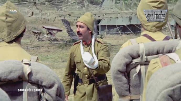 Sizce Şener Şen'in oynadığı en komik karakter hangisidir?
