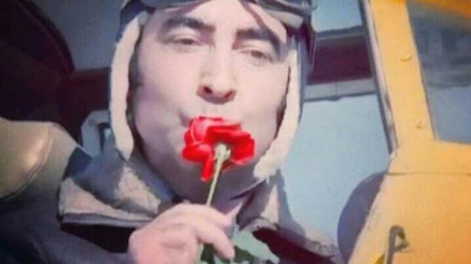 Sizce Şener Şen'in oynadığı en komik karakter hangisidir?
