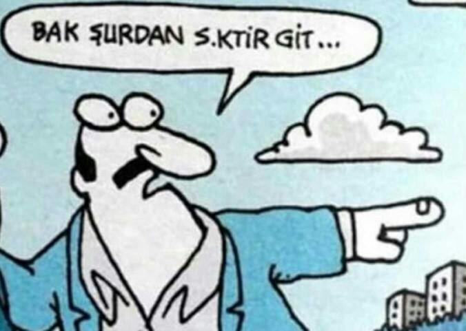 Eski sevgilin gelip “senden iyisini bulamadım” dese ne tepki verirdiniz?