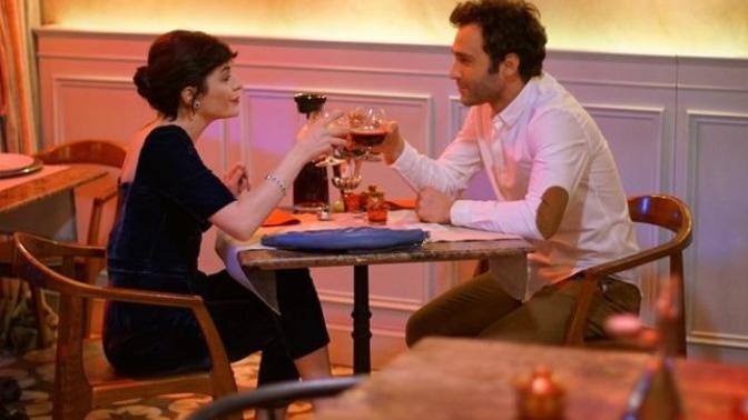 Bugün senin için başkasını aldatan, yarın da başkası için seni aldatır mı?