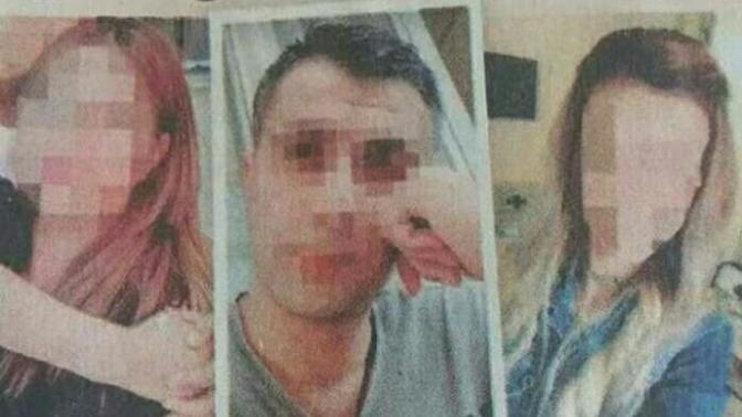 Siz doğum yaparken eşinizin sevgilisi de aynı gün doğum yaptığını öğrenseniz ne yapardınız?