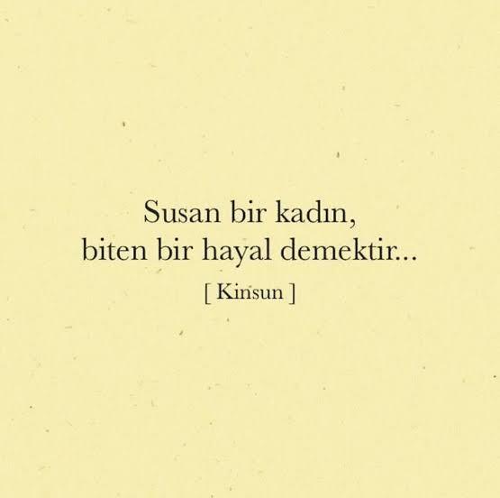Susan kadın mı ilişki için daha tehlikelidir yoksa öfkesini kusan kadın mı?