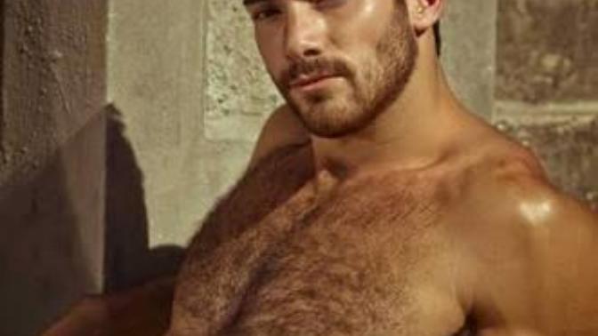 Erkekler kıllı kadın sevmezken, kadınlar neden kıllı erkekleri kabulleniyor?