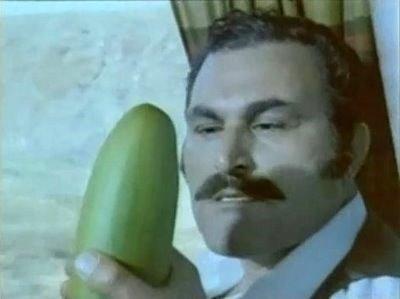 Erkekler, Cinsel istek yüzünden ders çalışamiyorum nasıl isteği yok edebilirim?
