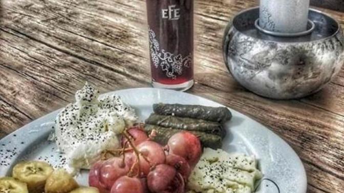 Acı Acıyı bastırır Demişler Rakı Sancıyı.. Ne Düşünüyorsunuz?