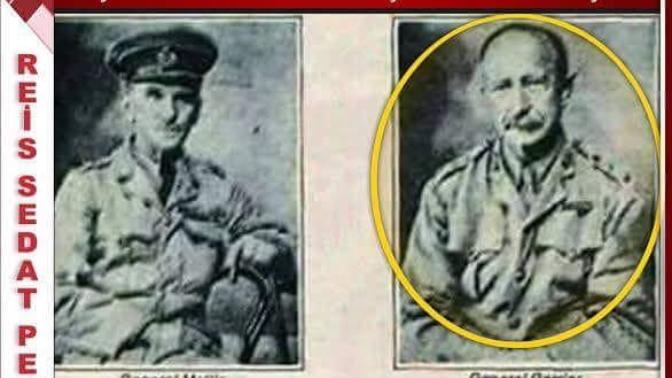 Kılıçdaroğlu'nun ortaya çıkan soy ağacı hakkında ne düşünüyorsunuz?
