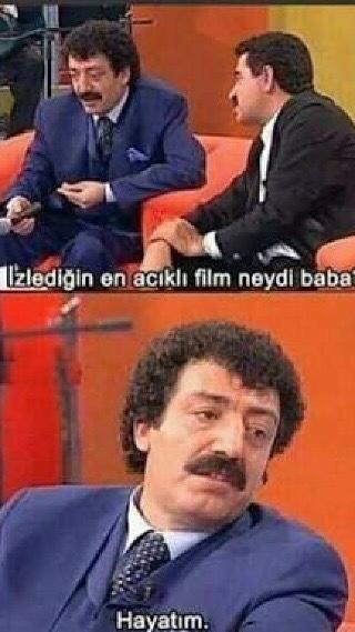Lezbiyen olmak günah mı?