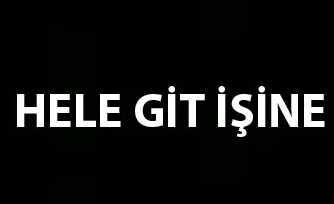 Devamlı