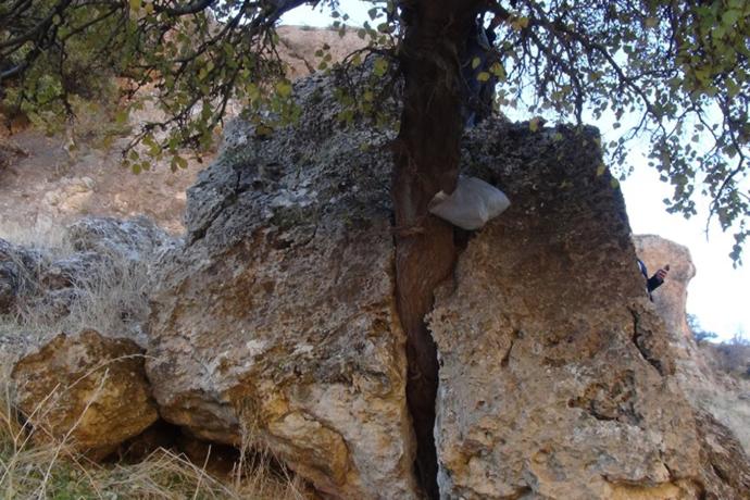 Devamlı"Git işine ya"dediğiniz kişiler oluyor mu?