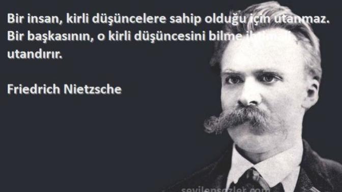 En utanmaz cins hangi cinstir?