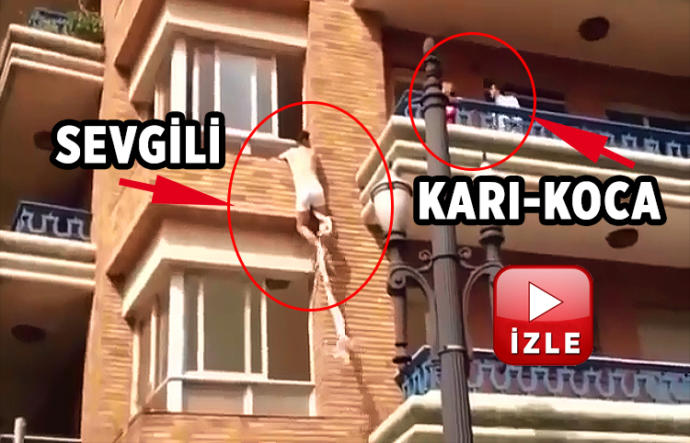 Kocamı boşayıp seni alacağım diyen kadına güven olur mu?