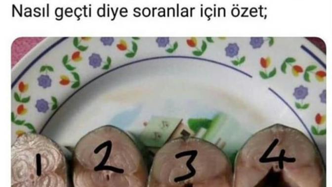 Şehir dışında aileden uzak üni okumak nasıl sizce?
