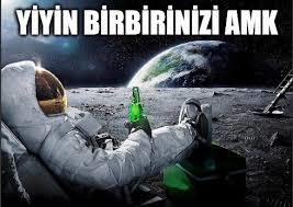 Solaklar daha mı zeki?