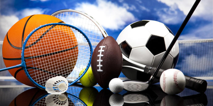 En sevdiğiniz spor dalı nedir?