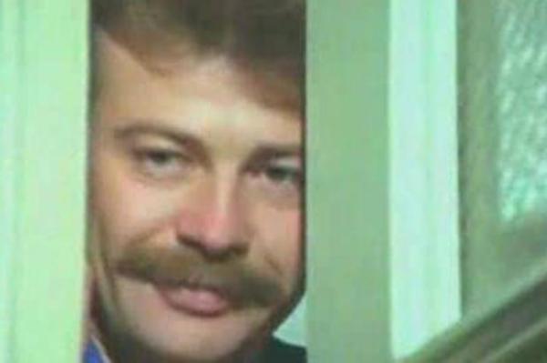 Küçük Emrah dendiğinde aklınıza gelen ilk şey nedir?