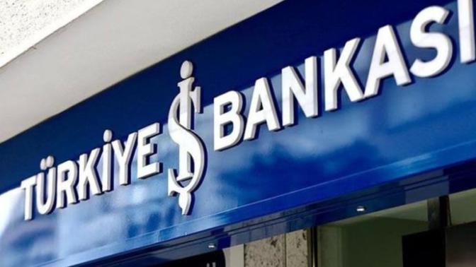 İş bankası bloke tutarı ne demek?