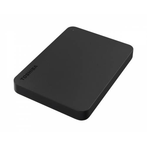 Veri yedeklemesi için en uygun harici hard disk hangisi?