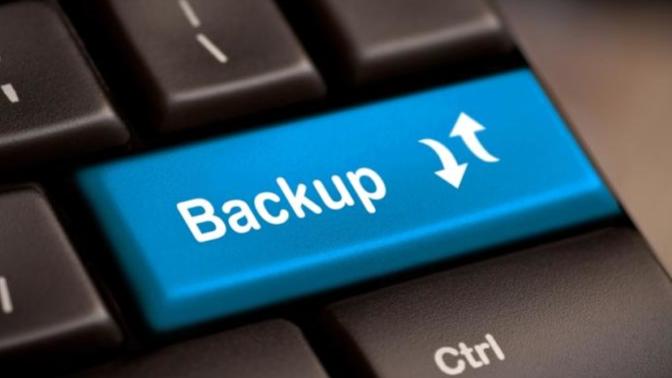 Veri yedeklemesi için en uygun harici hard disk hangisi?