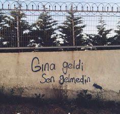 Özeleştiri zamanı; Şimdi birinin hayatına girseniz onun iyikisi mi olursunuz yoksa hayatının hatası mı?