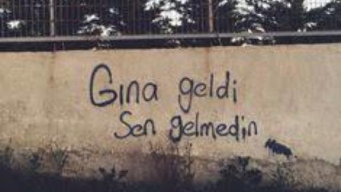 Özeleştiri zamanı; Şimdi birinin hayatına girseniz onun iyikisi mi olursunuz yoksa hayatının hatası mı?