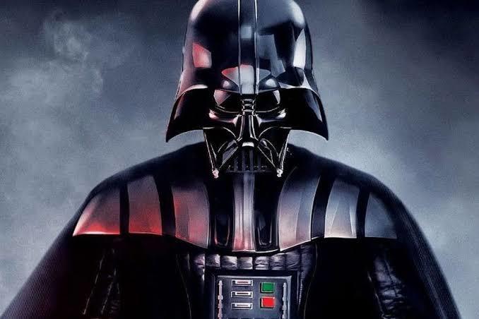En sevdiğiniz Star Wars karakteri kimdir?