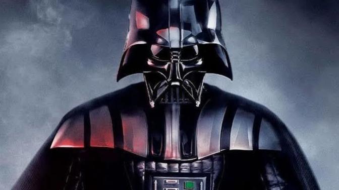 En sevdiğiniz Star Wars karakteri kimdir?
