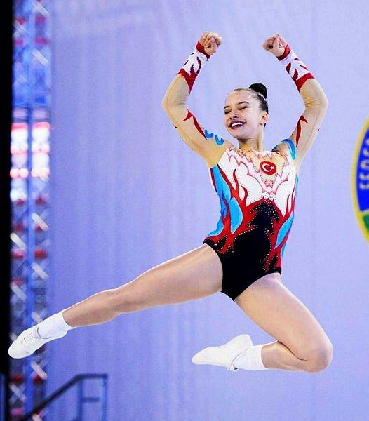 Türkiye'de önem verilmeyen spor dalları nelerdir?