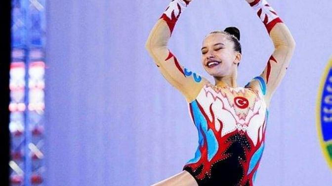 Türkiye'de önem verilmeyen spor dalları nelerdir?