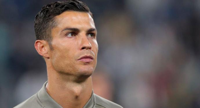 Bir tecavüz suçlaması daha. Cristiano Ronaldo gerçekten suçlu mu yoksa iftiraya mı uğruyor?