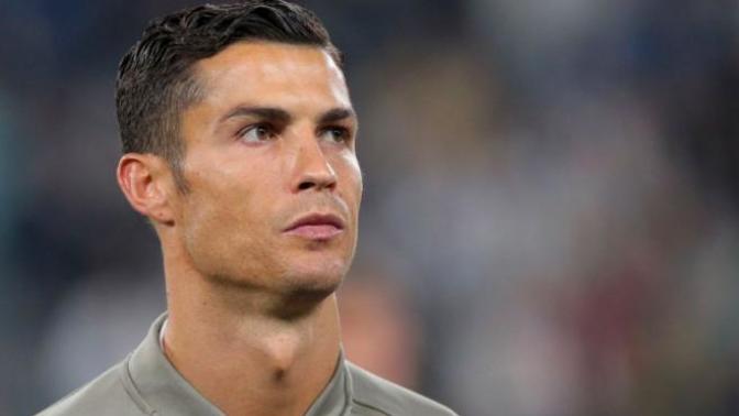 Bir tecavüz suçlaması daha. Cristiano Ronaldo gerçekten suçlu mu yoksa iftiraya mı uğruyor?
