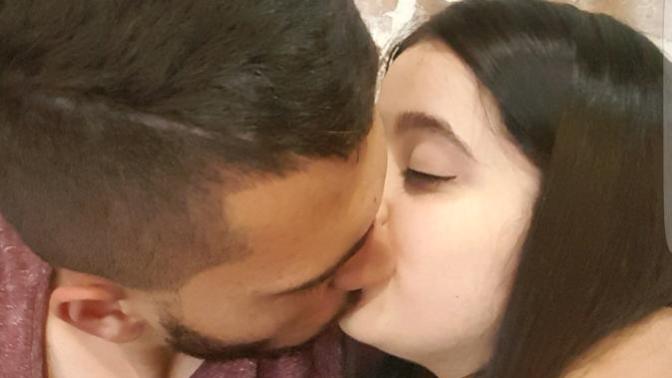 Sevdiğiniz insanı öpünce ne hissediyorsunuz? Sizin için aşk ne demek?