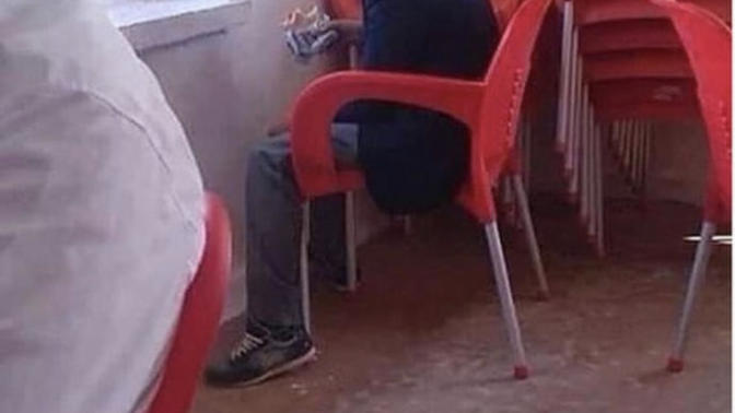 Yalnızlık ve yıkıklık nasıl bir duygu?