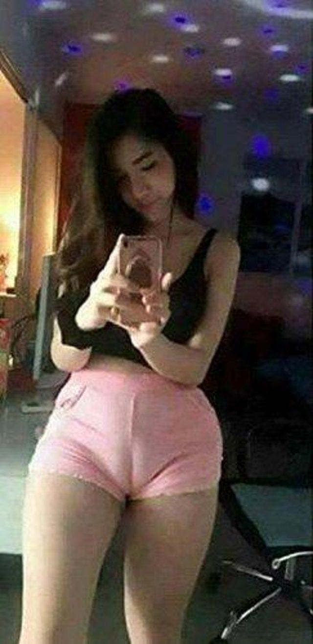 Vajina dekolteleri satışa çıktı. Kızlar, bu ürünü kullanır mısınız? Erkekler, kızlar bu ürünü kullansın ister misiniz?