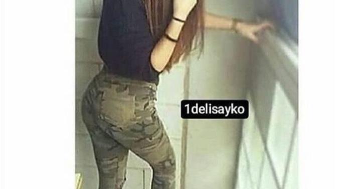 Bu tür fotoların amacı nedir?