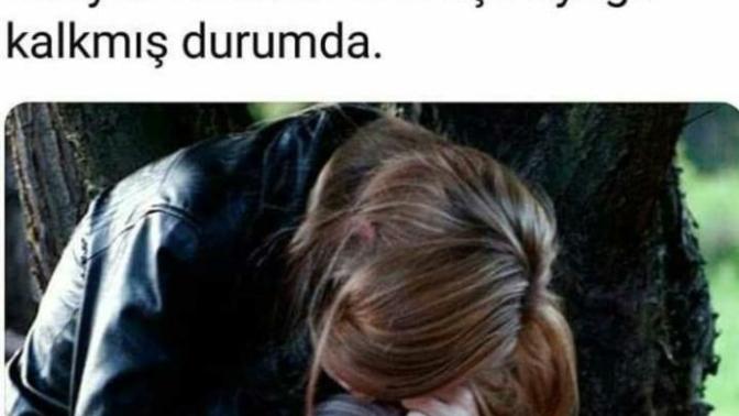 Bunları ülkeye sokanın hiç mi suçu yok 😡?