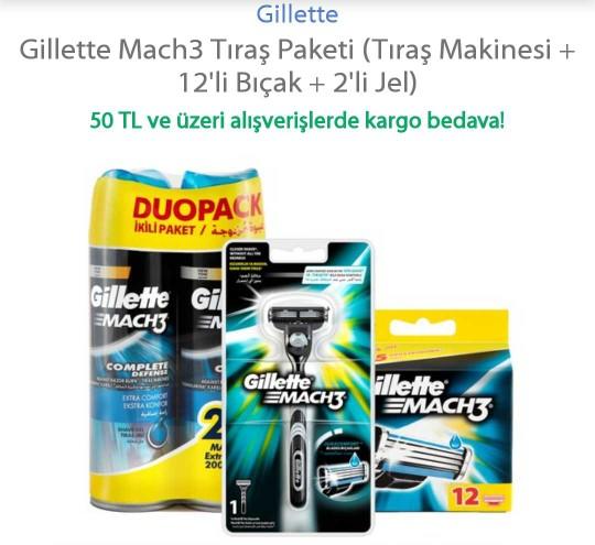 Hangisi daha iyi?