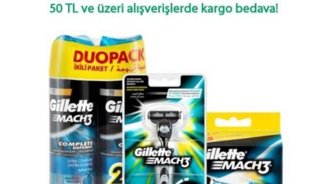 Hangisi daha iyi?