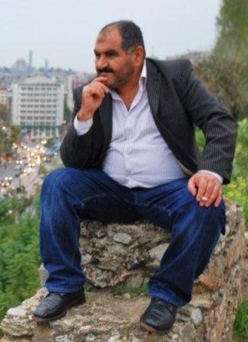 Bosalmak istiyorum ya mastlada olabilir nasil yapcam?